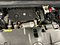 preview Citroen Grand C4 Picasso / SpaceTourer #5