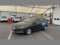 preview Volkswagen Passat #0