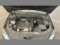 preview Volkswagen Passat #5