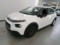 preview Citroen C3 #0