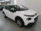 preview Citroen C3 #1