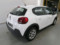preview Citroen C3 #3