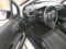 preview Citroen C3 #4