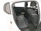 preview Citroen C3 #5