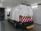 preview Ford Transit #2