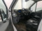 preview Ford Transit #4