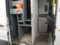 preview Ford Transit #5