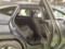 preview Hyundai Tucson #4
