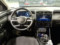 preview Hyundai Tucson #5