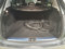 preview Mercedes GLE 350 #2