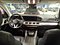 preview Mercedes GLE 350 #5