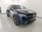 preview Mercedes GLE 350 #1