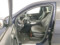 preview Mercedes GLE 350 #4