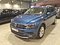 preview Volkswagen Tiguan #0