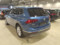preview Volkswagen Tiguan #1