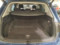 preview Volkswagen Tiguan #2
