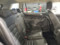 preview Volkswagen Tiguan #4