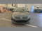 preview Volkswagen Passat #5