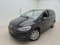 preview Volkswagen Touran #0