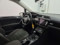 preview Volkswagen Touran #2