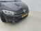preview Volkswagen Touran #3