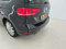 preview Volkswagen Touran #4