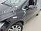preview Volkswagen Touran #5