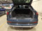 preview Audi E-TRON #2
