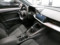 preview Audi A3 #2