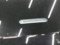 preview Audi A3 #5