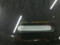 preview Audi A4 #5
