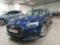 preview Audi A5 #0