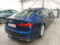 preview Audi A5 #1