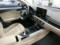 preview Audi A5 #2