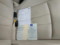preview Audi A5 #3