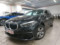 preview BMW 116 #0