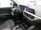 preview BMW 116 #2