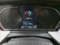 preview BMW 116 #4