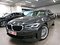 preview BMW 520 #0