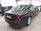 preview BMW 520 #1