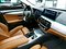 preview BMW 520 #2