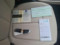preview BMW X1 #3