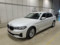 preview BMW 520 #0