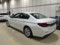 preview BMW 520 #1