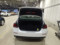 preview BMW 520 #2