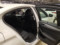 preview BMW 520 #4