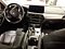 preview BMW 520 #5