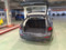 preview BMW 520 #2