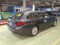 preview BMW 520 #3