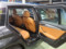 preview BMW 520 #4